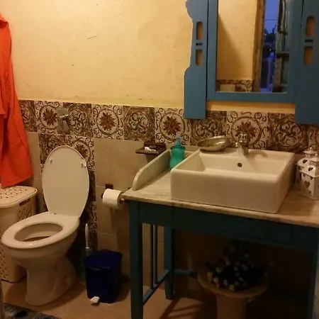 Casa Giorgio Di Rizzo Francesca *